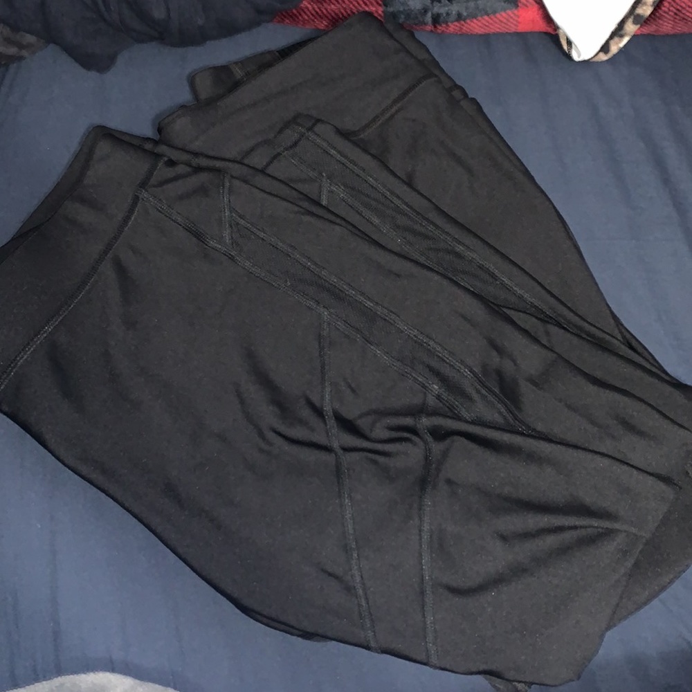 Under Armour leggings